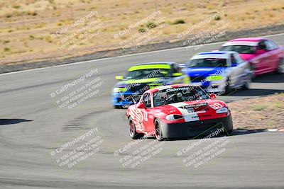 media/Mar-16-2025-Nasa (Sun) [[7f0970bcc3]]/Race Group A/Qualifying/